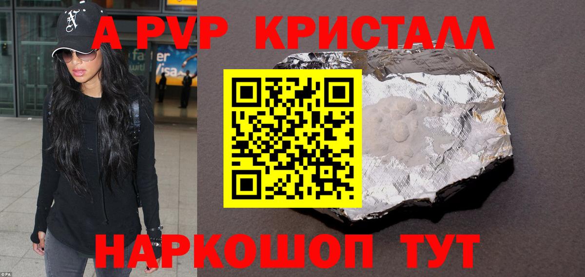 Альфа ПВП СК КРИС Новозыбков