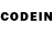 Cocaine Эквадор Courier #1