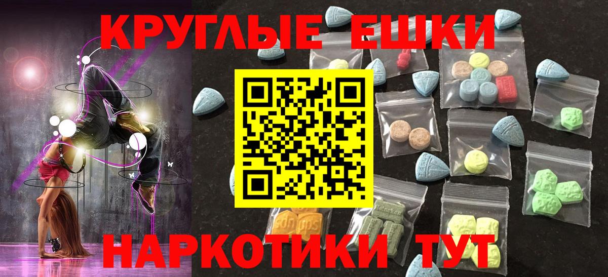 Новозыбков  наркотики  Вход с VPN  ЭКСТАЗИ круглые 