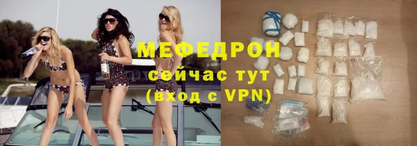 СК Алексеевка