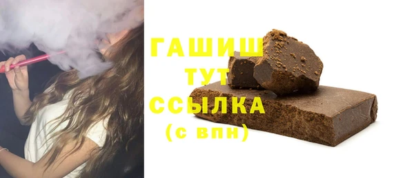 СК Алексеевка