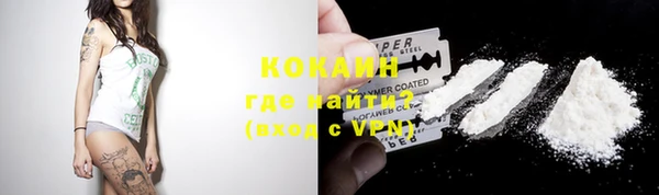 СК Алексеевка