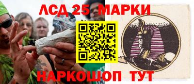 ПСИЛОЦИБИНОВЫЕ ГРИБЫ Гатчина