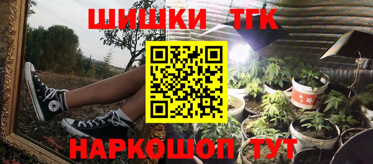 Новозыбков  Бошки марихуана OG Kush  Канабис SATIVA & INDICA  Бошки марихуана конопля  Бошки марихуана SATIVA & INDICA  Вход с VPN 
